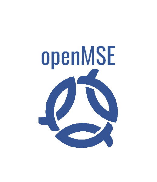 openMSE