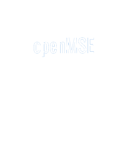 openMSE